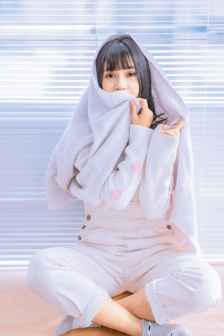 老肥熟bbwbbwbbwbbwbbwbbw