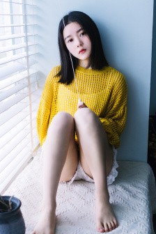 爱色放