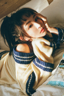 第一电影