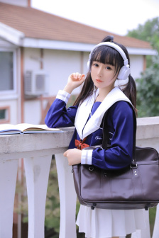 警察学校4