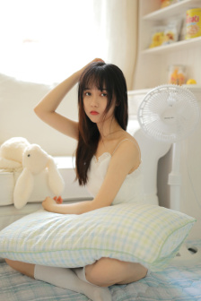 久久不见久久见免费影院WWW日本