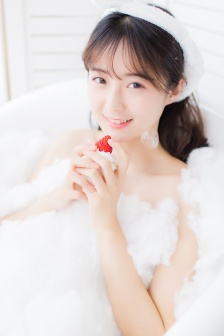 乳色吐息在哪看