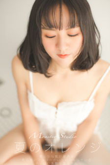 麻豆APP